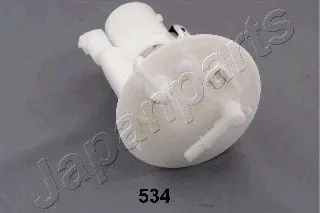 Фильтр топливный FC-534S JAPANPARTS FC534S