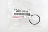 Кільце гумове TOYOTA / LEXUS Toyota / Lexus / Daihatsu 9030132010 (фото 1)