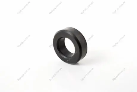 Кільце ущільнювальне форсунки Toyota Lexus (Toyota) Toyota / Lexus / Daihatsu 2329141010