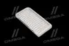 Фільтр повітряний TOYOTA / LEXUS Toyota / Lexus / Daihatsu 178010D030 (фото 1)