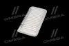 Фільтр повітряний TOYOTA / LEXUS Toyota / Lexus / Daihatsu 178010D030 (фото 2)