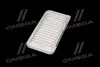 Фільтр повітряний TOYOTA / LEXUS Toyota / Lexus / Daihatsu 178010D030 (фото 4)