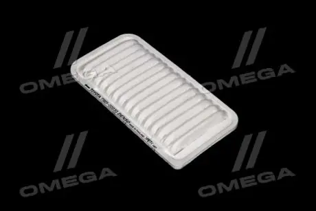 Фильтр воздушный TOYOTA Toyota / Lexus / Daihatsu 178010D030