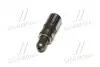 Р“РёРґСЂРѕРєРѕРјРїРµРЅСЃР°С‚РѕСЂ РєР»Р°РїР°РЅРѕРІ TOYOTA Toyota / Lexus / Daihatsu 1375031030 (фото 2)