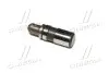 Р“РёРґСЂРѕРєРѕРјРїРµРЅСЃР°С‚РѕСЂ РєР»Р°РїР°РЅРѕРІ TOYOTA Toyota / Lexus / Daihatsu 1375031030 (фото 3)