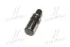 Р“РёРґСЂРѕРєРѕРјРїРµРЅСЃР°С‚РѕСЂ РєР»Р°РїР°РЅРѕРІ TOYOTA Toyota / Lexus / Daihatsu 1375031030 (фото 4)