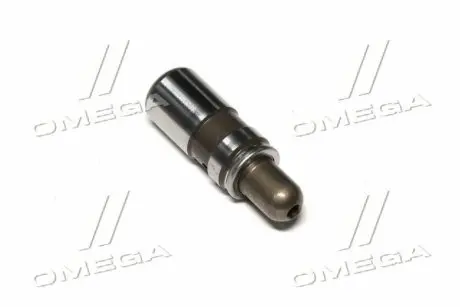 Р“РёРґСЂРѕРєРѕРјРїРµРЅСЃР°С‚РѕСЂ РєР»Р°РїР°РЅРѕРІ TOYOTA Toyota / Lexus / Daihatsu 1375031030