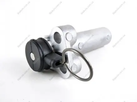 Натягувач пасу ГРМ TOYOTA / LEXUS Toyota / Lexus / Daihatsu 1354050030