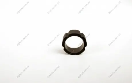 Втулка гальмівного супорту TOYOTA / LEXUS Toyota / Lexus / Daihatsu 47769-50010