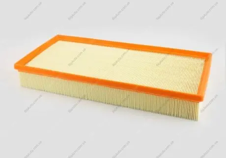 Фильтроэлемент воздушный двигателя VAG 7L0 129 620