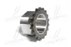 Шестерня колінчастого валу TOYOTA / LEXUS Toyota / Lexus / Daihatsu 1352131060 (фото 3)