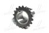 Шестерня колінчастого валу TOYOTA / LEXUS Toyota / Lexus / Daihatsu 1352131060 (фото 4)