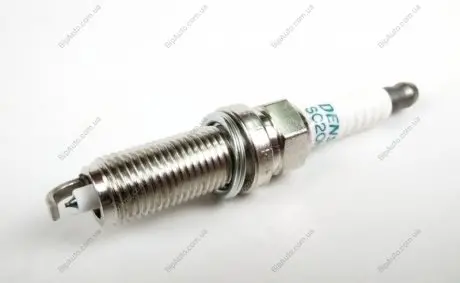 РЎРІРµС‡Р° Р·Р°Р¶РёРіР°РЅРёСЏ TOYOTA Toyota / Lexus / Daihatsu 9091901253