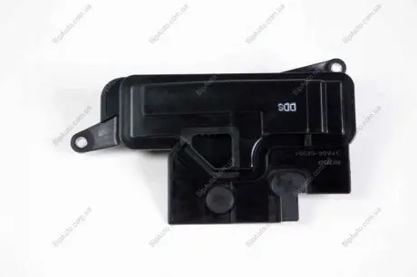 Фільтр оливний АКПП TOYOTA / LEXUS Toyota / Lexus / Daihatsu 3533073010
