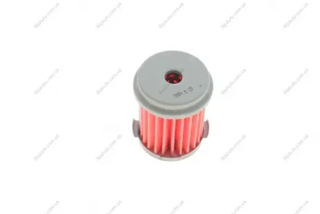 Фильтр масляный акпп 25450-P4V013 HONDA 25450P4V013 (фото 1)