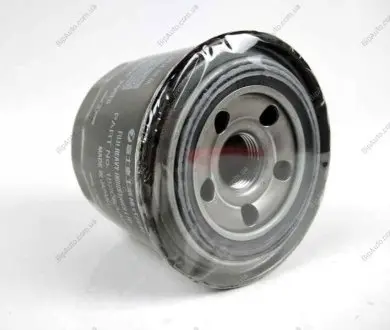 Фильтр масляный SUBARU 15208AA031