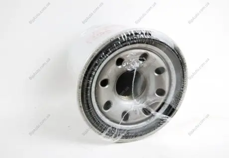 Фільтр масляний / INFINITI NISSAN 1520865F0A