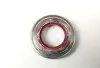 Підшипник опорний TOYOTA / LEXUS Toyota / Lexus / Daihatsu 9090363014 (фото 2)