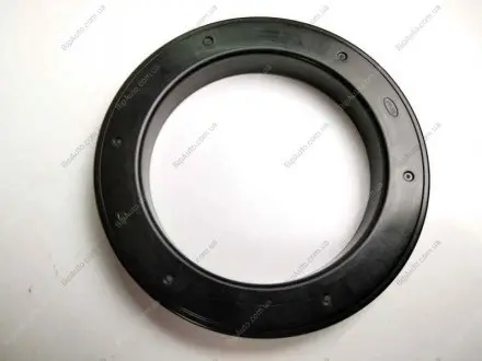 Опорний підшипник TOYOTA / LEXUS Toyota / Lexus / Daihatsu 4861928010