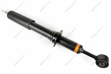 Амортизатор передній TOYOTA Toyota / Lexus / Daihatsu 4851060121