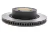 ТОРМОЗНОЙ ДИСК TOYOTA Toyota / Lexus / Daihatsu 43512-60210 (фото 3)