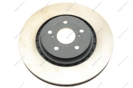 Диск гальмівний передній RX2016 (TOYOTA) Toyota Toyota / Lexus / Daihatsu 43512-48130