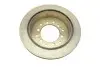 Диск тормозной задний TOYOTA Toyota / Lexus / Daihatsu 42431-60311 (фото 3)