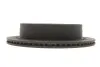 Диск тормозной задний TOYOTA Toyota / Lexus / Daihatsu 42431-60311 (фото 4)
