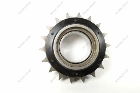 Зірочка розподільчого валу TOYOTA / LEXUS Toyota / Lexus / Daihatsu 1353031021