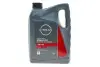 Масло моторное Nissan / Infiniti  Motor Oil 5W-40 (5 л) ke90090042