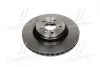 ДИСК ТОРМОЗНОЙ BREMBO 09N26521 (фото 4)