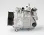 Компресори кондиціонерів DCP17062 DENSO