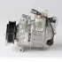 Компрессор кондиционера DCP32070 DENSO