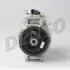 Компресор кондиціонера DENSO DCP32070 (фото 2)
