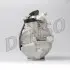 Компресор кондиціонера DENSO DCP32070 (фото 3)