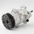 Компресори кондиціонерів DCP50120 DENSO