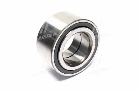 Подшипник ступицы DAC4379W-1CS57 KOYO DAC4379W1CS57