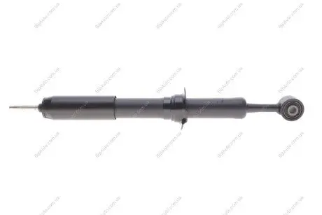 Амортизатор задний Tokico U3768