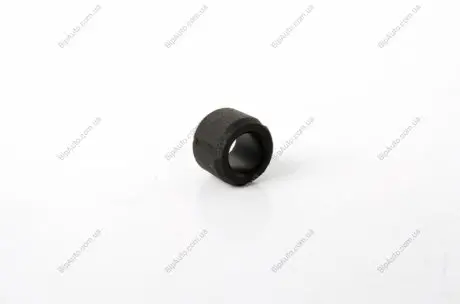 Уплотнительное кольцо направляющей втулки торм. суппорта TOYOTA Toyota / Lexus / Daihatsu 47769-33020