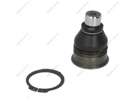 Шаровая опора NI-BJ-10627 MOOG NIBJ10627