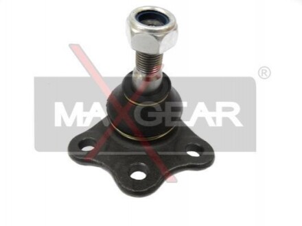 Кульова опора MAXGEAR MGZ404013