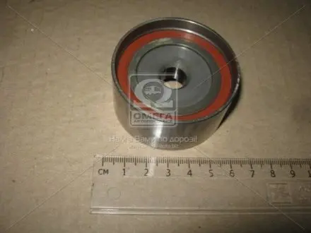 Ролик обв.грм KOYO PU355816RR9D