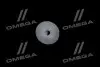Хомут малый TOYOTA Toyota / Lexus / Daihatsu 9018906006 (фото 2)