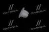 Хомут малый TOYOTA Toyota / Lexus / Daihatsu 9018906006 (фото 3)