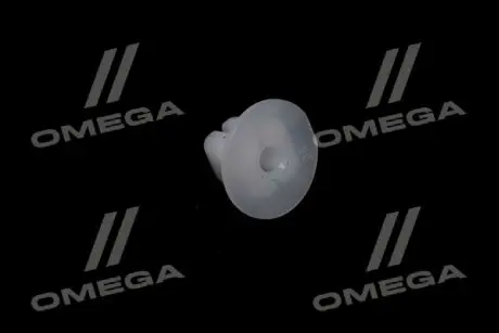 Хомут малый TOYOTA Toyota / Lexus / Daihatsu 9018906006