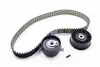 К-кт паска ГРМ Nissan/Opel/Renault 2.2-2.5Dci 7701477380