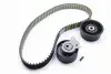 К-кт паска ГРМ Nissan/Opel/ 2.2-2.5Dci RENAULT 7701477380 (фото 2)