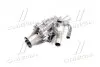 Насос водяной Actyon, Kyron, Rexton, Rodius D20, D27 (6652001201) Ssang Yong 6652001201, 6652001001, 6652000801, 6652000701,