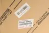 Амортизатор TOYOTA / LEXUS Toyota / Lexus / Daihatsu 48530-80663 (фото 2)