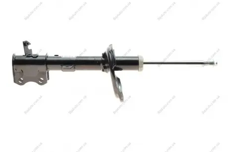Амортизатор підвіски задн. прав. TOYOTA / LEXUS Toyota / Lexus / Daihatsu 48530-80663